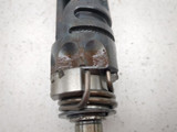 04-08 Yamaha Grizzly 660 YFM660 Shift Drum 5KM-18540-02-00 TRSH JR