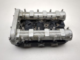 77-83 Yamaha XS750 Motor Engine Cylinder Head