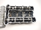 77-83 Yamaha XS750 Motor Engine Cylinder Head