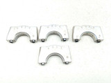 97-04 Honda Valkyrie 1500 GL1500CT Engine Motor Camshaft Holder Clamps