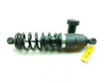 17-22 Harley FLHTK Electra Glide Ultra Limited Rear Shock Suspension