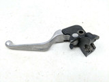 03 Harley Davidson FXDX Dyna Super Glide Left Clutch Hand Lever