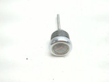 00-07 Harley-Davidson Softail Deuce FXSTD Oil Temperature Gauge Dipstick Tach