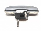 04-10 Kawasaki Vulcan 2000 VN2000 Rear Right Floorboard Floor Board