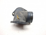02-07 Yamaha Road Star XV1700 Air Intake Manifold