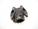 02-07 Yamaha Road Star XV1700 Air Intake Manifold