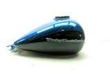 10-16 Harley FLHTKSE Electra Glide Ultra Gas Fuel Tank Petrol Reservoir