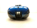 10-16 Harley FLHTKSE Electra Glide Ultra Gas Fuel Tank Petrol Reservoir