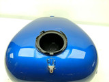 10-16 Harley FLHTKSE Electra Glide Ultra Gas Fuel Tank Petrol Reservoir