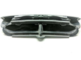 10-16 Harley FLHTKSE Electra Glide Ultra Inner Fairing Air Vent Duct  29200038