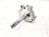 04-08 Yamaha Grizzly 660 YFM660 Motor Engine Oil Pump Assembly  TRSH JR