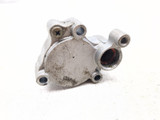 04-08 Yamaha Grizzly 660 YFM660 Motor Engine Oil Pump Assembly  TRSH JR