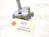 04-08 Yamaha Grizzly 660 YFM660 Motor Engine Oil Pump Assembly  TRSH JR