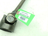 94 Kawasaki Vulcan 88 1500 VN1500 Driveshaft Drive Shaft