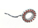 08-13 Harley Davidson FLTRU Road Glide Ultra Stator Fly Wheel Magneto Rotor