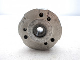 76 Honda CB125 Flywheel Alternator Rotor