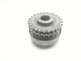 00-07 Harley-Davidson Softail Deuce FXSTD Compensator Sprocket Assembly