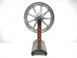 00-06 Harley Davidson FLHR Road King Wheel Rim STRAIGHT 16x3.00