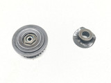 20-24 Harley Softail Standard FXST Engine Motor Compensator Gears