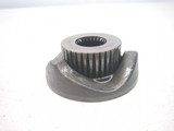 20-24 Harley Softail Standard FXST Engine Motor Compensator Gears