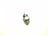97-04 Honda Valkyrie 1500 GL1500CF Engine Oil Pressure Sensor