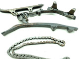 91-03 Honda CB750 Nighthawk 750 Timing Chain Guides