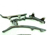 91-03 Honda CB750 Nighthawk 750 Timing Chain Guides
