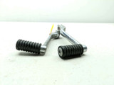 17-22 Harley FLHTK Electra Glide Ultra Limited Heel Toe Shifter