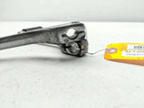 17-22 Harley FLHTK Electra Glide Ultra Limited Heel Toe Shifter