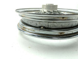 98-03 Harley Davidson Sportster XL883 Rear Wheel Rim STRAIGHT 16X3.00 43085-97