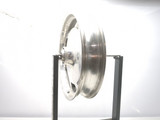 97-04 Honda Valkyrie 1500 GL1500CF Front Wheel Rim STRAIGHT 17x3.50