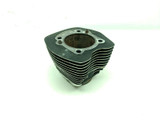 03 Harley Davidson FXDWG Dyna Wide Glide Engine Motor Cylinder Head Jug