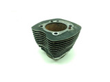 03 Harley Davidson FXDWG Dyna Wide Glide Engine Motor Cylinder Head Jug