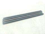 08 Harley Heritage Softail Classic FLSTC Engine Motor Pushrods