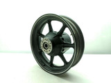 18 Harley XG750 Street 750 Rear Wheel Rim STRAIGHT 15x3.5