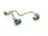 05 Harley Electra Glide Classic FLHTCI Switch System
