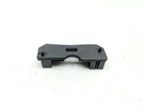 03 Harley Davidson FXDWG Dyna Wide Glide Fuse Relay Junction Box