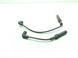 20 Harley Davidson XG500 Street 500 Ignition Coil Plug Pack