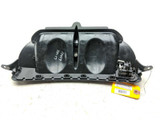 17-22 Harley FLHTK Electra Glide Ultra Limited Front Fairing Air Vent 29200038