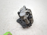 02 Kawasaki BN125 Eliminator 125 Front Brake Caliper