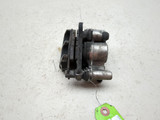 02 Kawasaki BN125 Eliminator 125 Front Brake Caliper