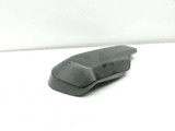 20 Harley XG750 Street 750 Left Side Lower Lateral Fairing Cover Panel