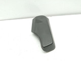 20 Harley XG750 Street 750 Left Side Lower Lateral Fairing Cover Panel