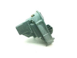 11 Kawasaki VN1700A Voyager 1700 Air Filter Cleaner Box Housing
