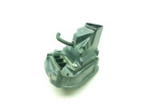 11 Kawasaki VN1700A Voyager 1700 Air Filter Cleaner Box Housing