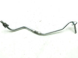 03 Harley FXSTDSE Softail Deuce Screamin Eagle Oil Cooler Line Hose (B)