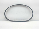 99 Harley Davidson FXD Dyna Super Glide Drive Belt