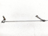 91-03 Honda CB750 Nighthawk 750 Shifter Shift Pedal Link Linkage
