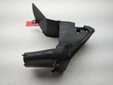 97-04 Honda Valkyrie 1500 GL1500CF Lower Leg Vent Trim Fairing 64270-MBYA-0000