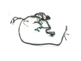 22 Harley Davidson Street Bob FXBBS Main Wire Wiring Harness Loom